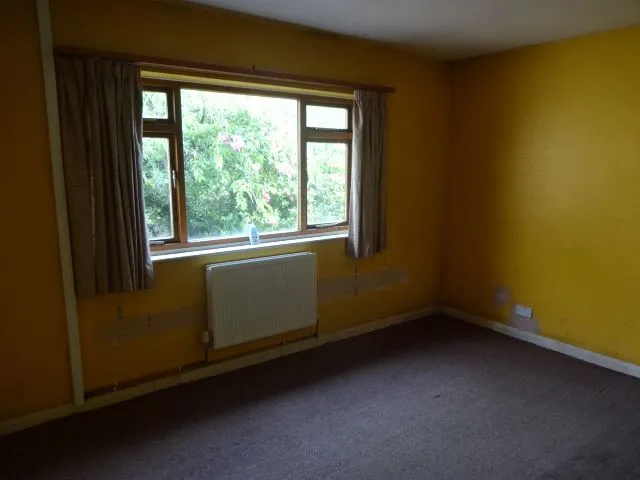 Leicester Road, Leicester, Leicestershire, LE7 9DB - Online Auctions