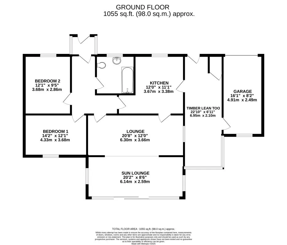 Leicester Road, Leicester, Leicestershire, LE7 9DB - Online Auctions