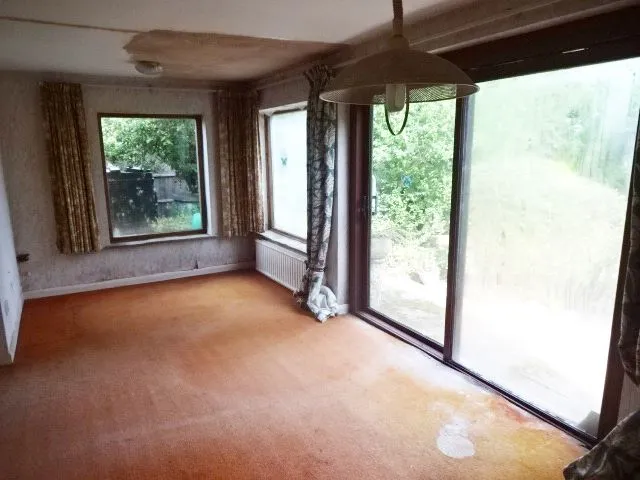 Leicester Road, Leicester, Leicestershire, LE7 9DB - Online Auctions
