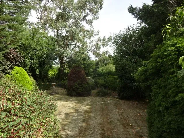 Leicester Road, Leicester, Leicestershire, LE7 9DB - Online Auctions