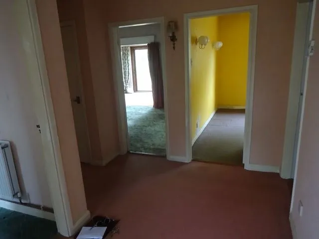 Leicester Road, Leicester, Leicestershire, LE7 9DB - Online Auctions