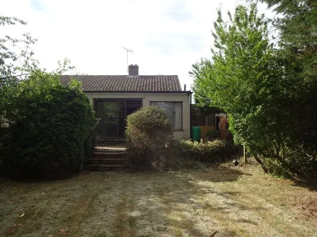 Leicester Road, Leicester, Leicestershire, LE7 9DB - Online Auctions