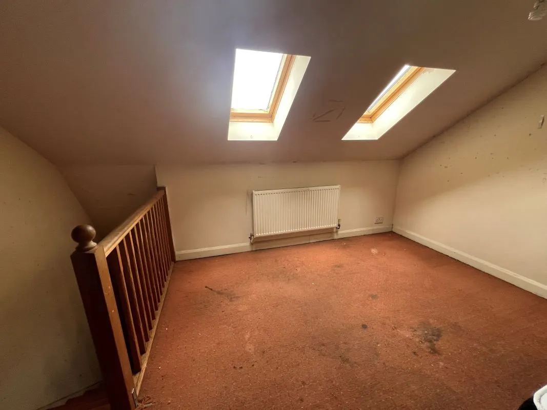 Leicester, Leicestershire, LE2 8FP - Online Auctions