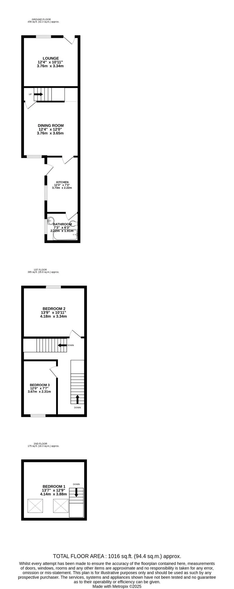 Leicester, Leicestershire, LE2 8FP - Online Auctions