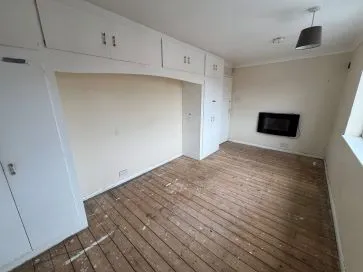Property for Auction in Leicestershire - 57A East Avenue, Syston, Leicester, Leicestershire LE7 2EJ