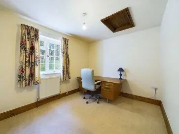 Property for Auction in Leicestershire - Eight Acre  Main Street, Medbourne, Market Harborough, Leicestershire LE16 8DT