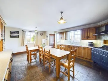 Property for Auction in Leicestershire - Eight Acre  Main Street, Medbourne, Market Harborough, Leicestershire LE16 8DT