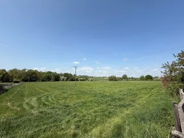 Property for Auction in Leicestershire - Eight Acre  Main Street, Medbourne, Market Harborough, Leicestershire LE16 8DT