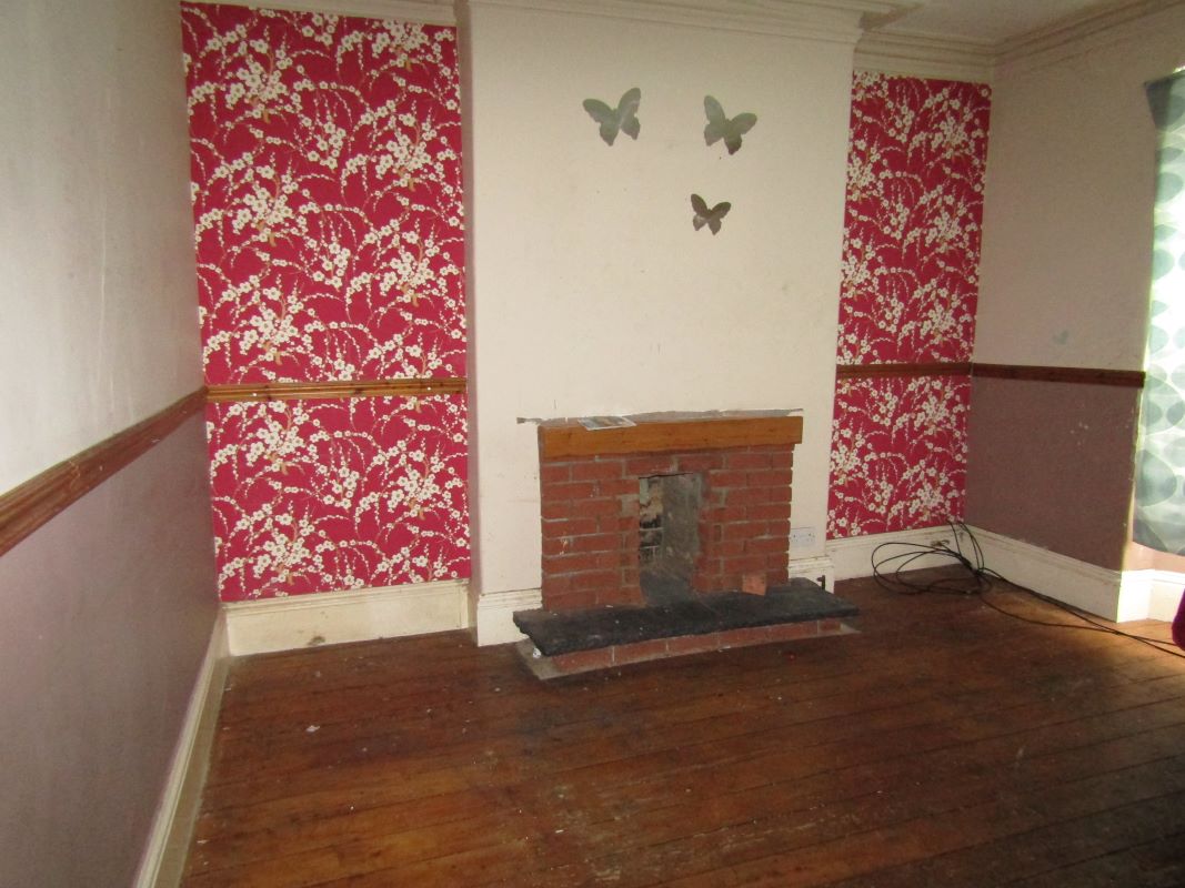 North Marsh Road, Gainsborough, Lincolnshire, DN21 2RN - Online Auctions