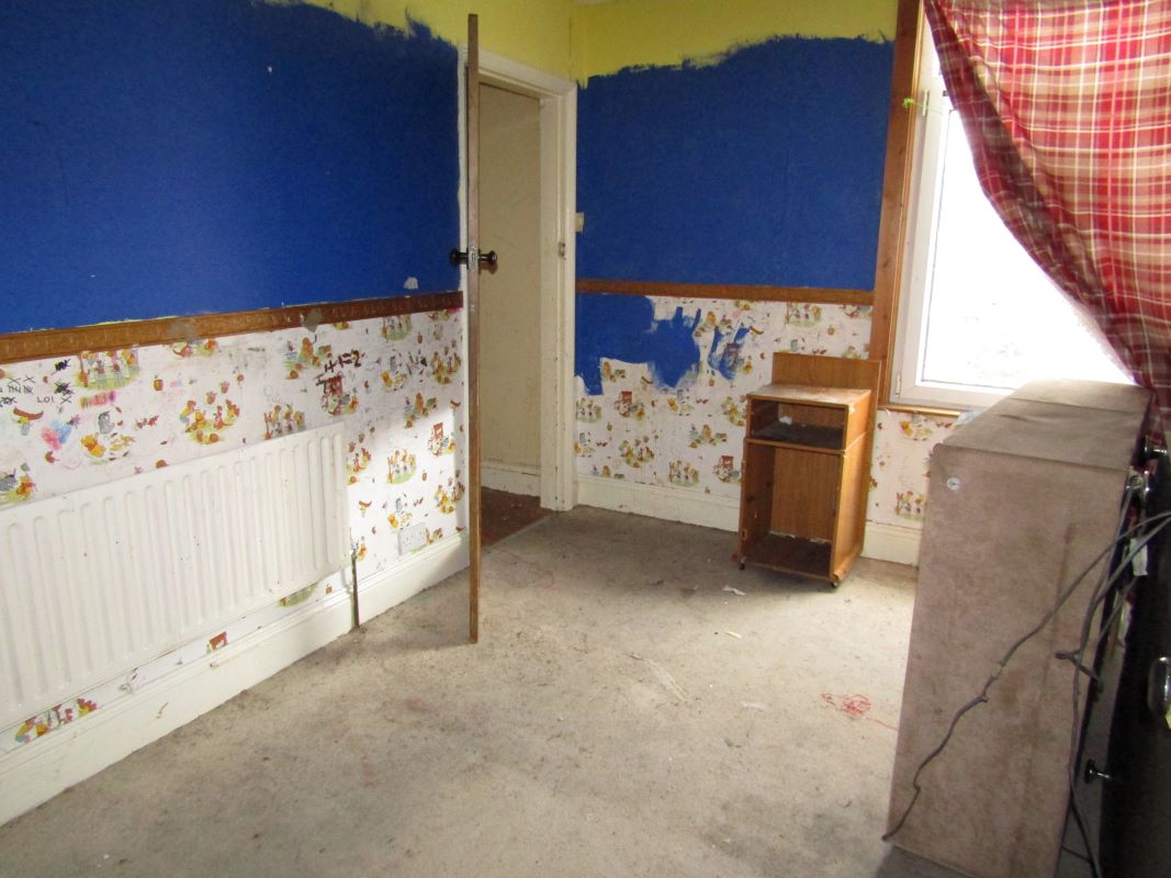 North Marsh Road, Gainsborough, Lincolnshire, DN21 2RN - Online Auctions