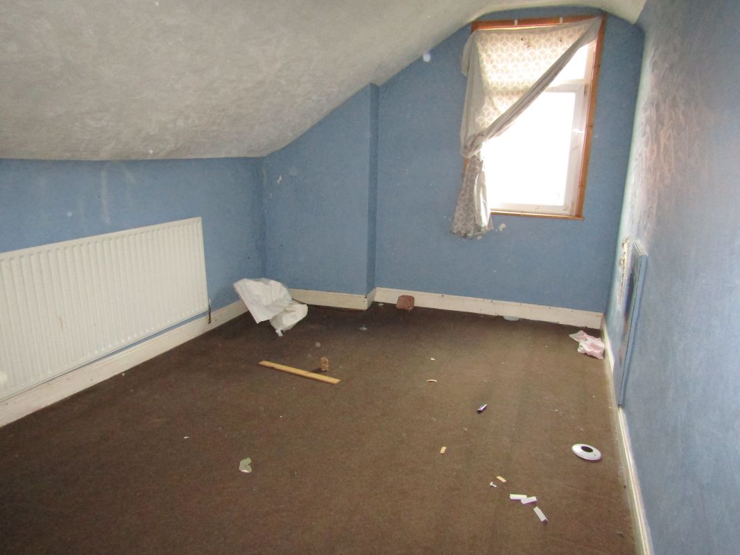 North Marsh Road, Gainsborough, Lincolnshire, DN21 2RN - Online Auctions