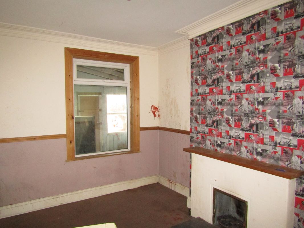 North Marsh Road, Gainsborough, Lincolnshire, DN21 2RN - Online Auctions