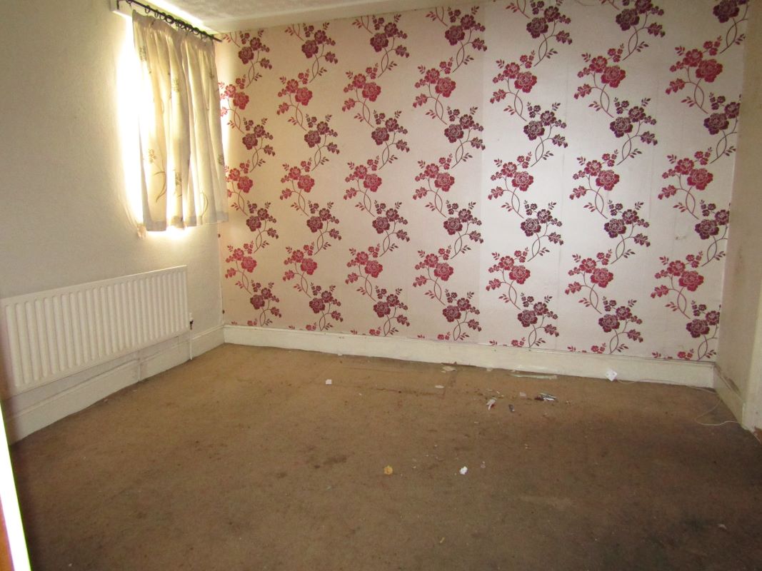 North Marsh Road, Gainsborough, Lincolnshire, DN21 2RN - Online Auctions