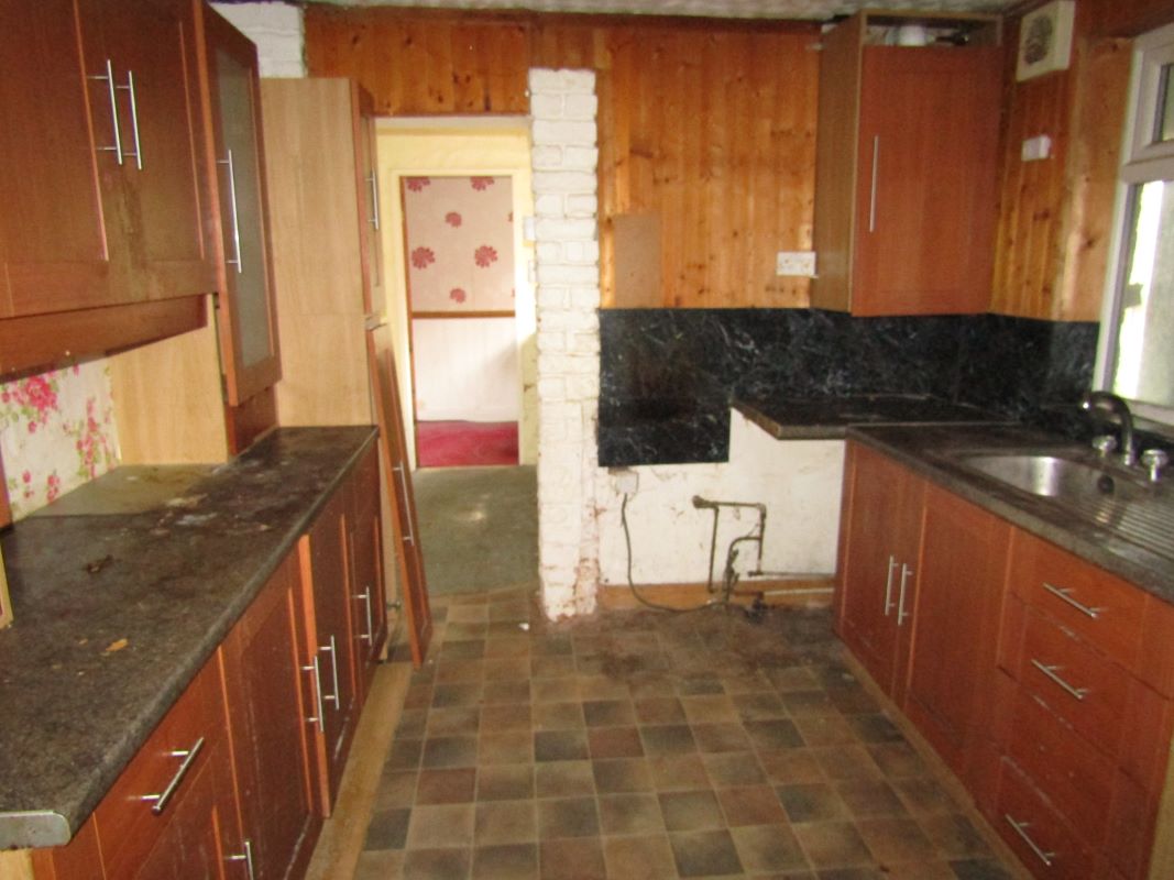 North Marsh Road, Gainsborough, Lincolnshire, DN21 2RN - Online Auctions