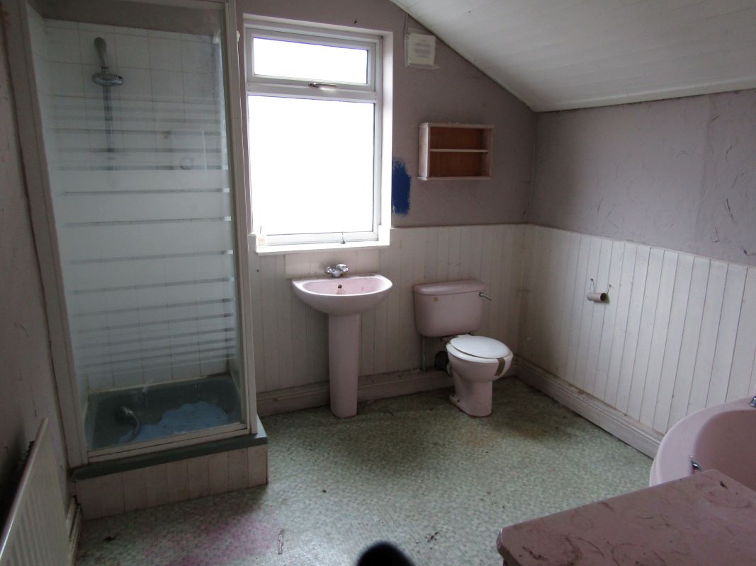 North Marsh Road, Gainsborough, Lincolnshire, DN21 2RN - Online Auctions