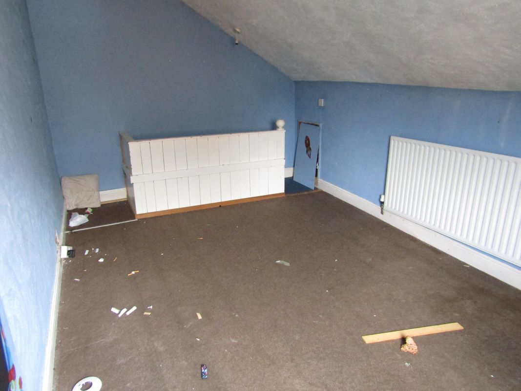North Marsh Road, Gainsborough, Lincolnshire, DN21 2RN - Online Auctions