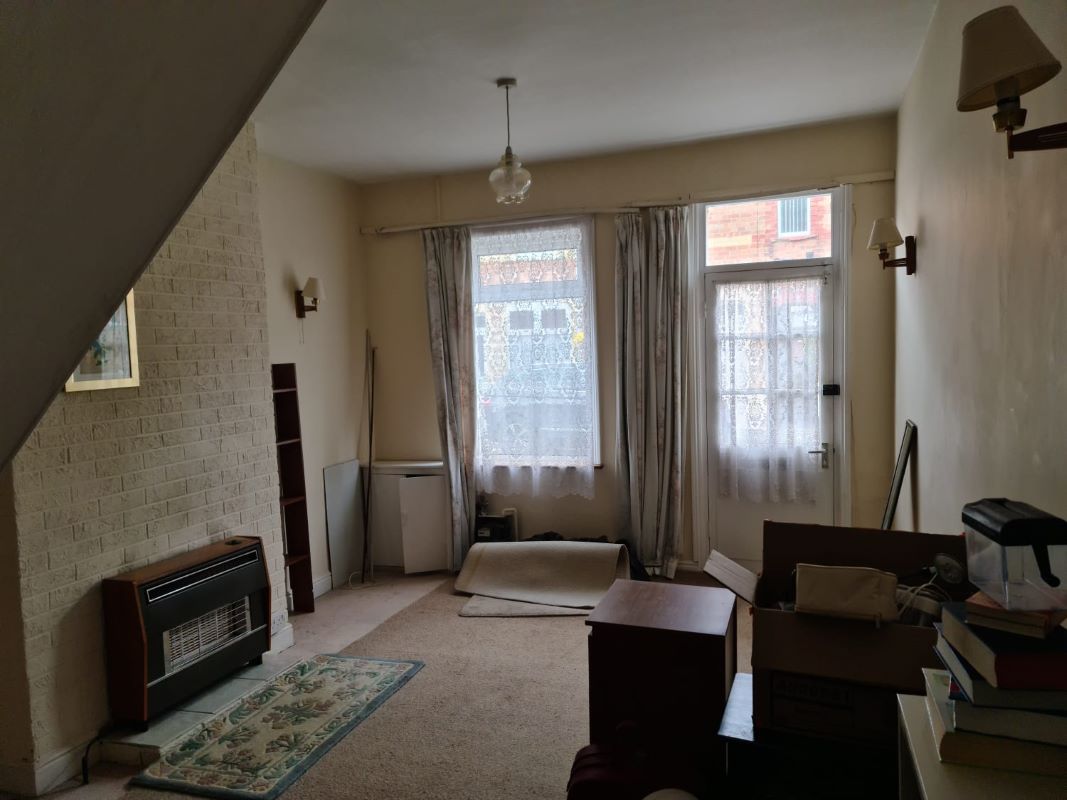 Gainsborough, Lincolnshire, DN21 2HZ - Online Auctions