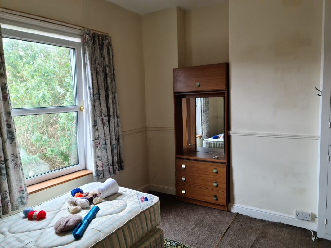 Gainsborough, Lincolnshire, DN21 2HZ - Online Auctions