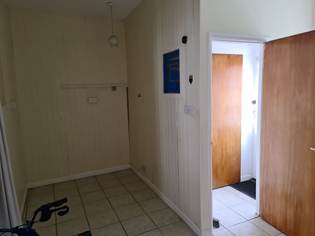 Gainsborough, Lincolnshire, DN21 2HZ - Online Auctions