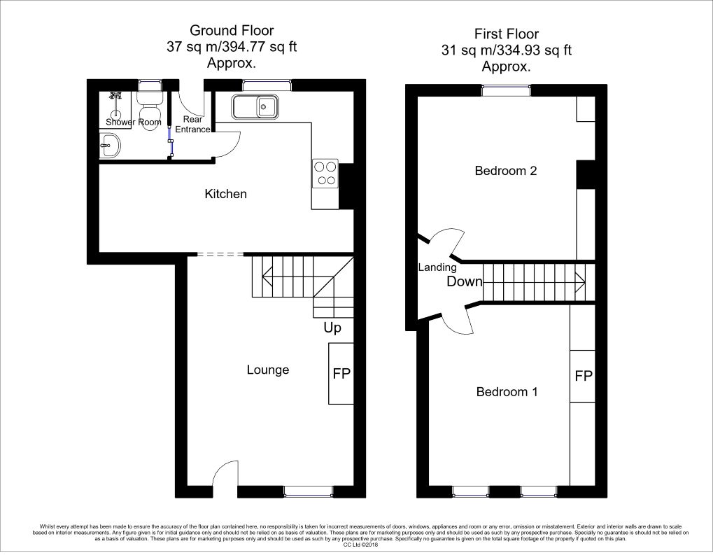 Gainsborough, Lincolnshire, DN21 2HZ - Online Auctions