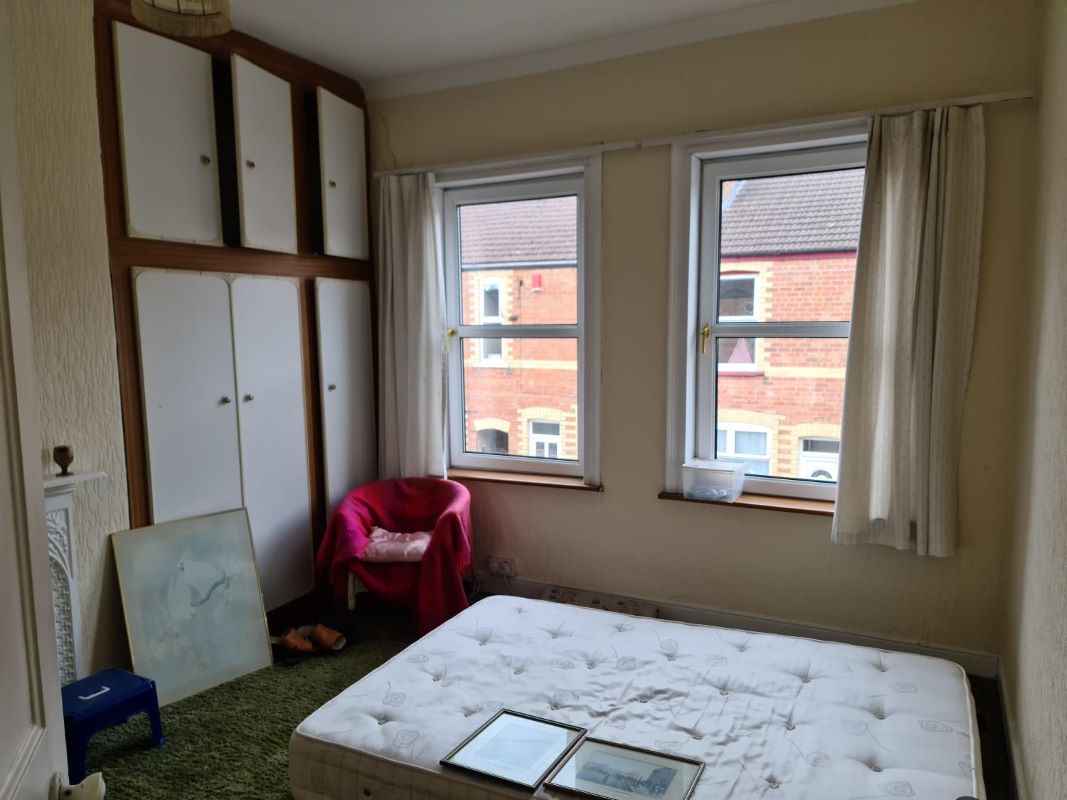 Gainsborough, Lincolnshire, DN21 2HZ - Online Auctions