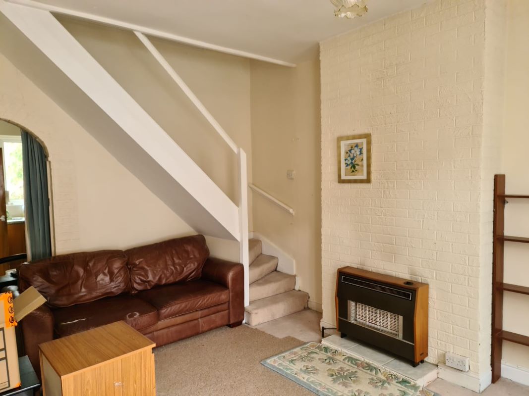 Gainsborough, Lincolnshire, DN21 2HZ - Online Auctions