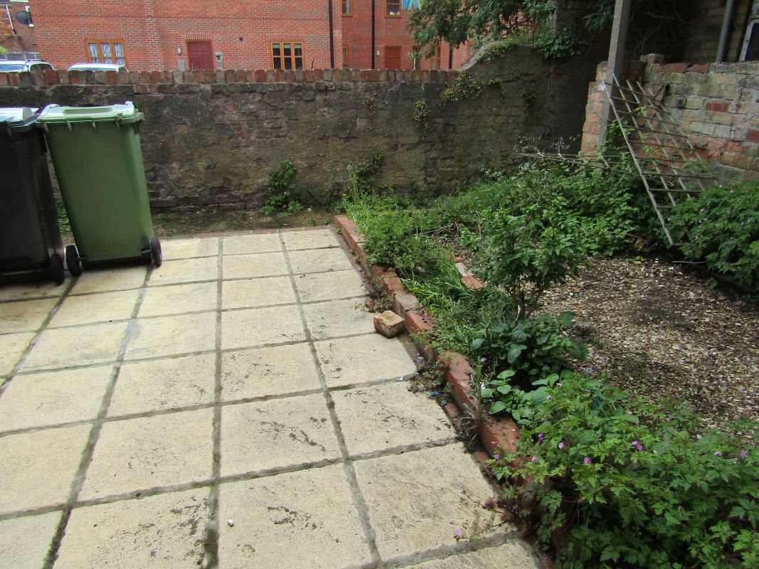 Gainsborough, Lincolnshire, DN21 2HZ - Online Auctions