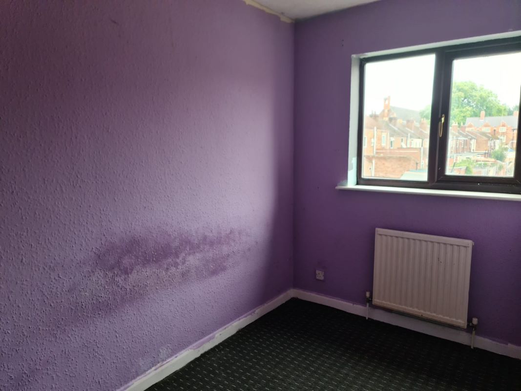 Gainsborough, DN21 1LL - Online Auctions