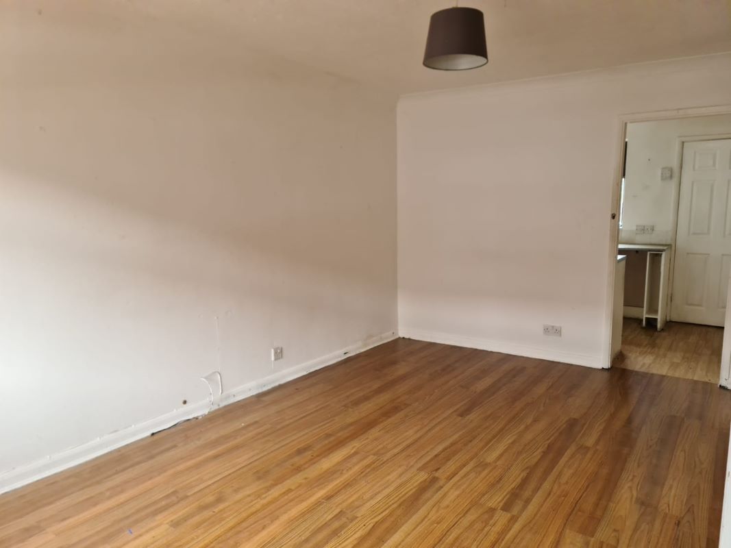 Gainsborough, DN21 1LL - Online Auctions