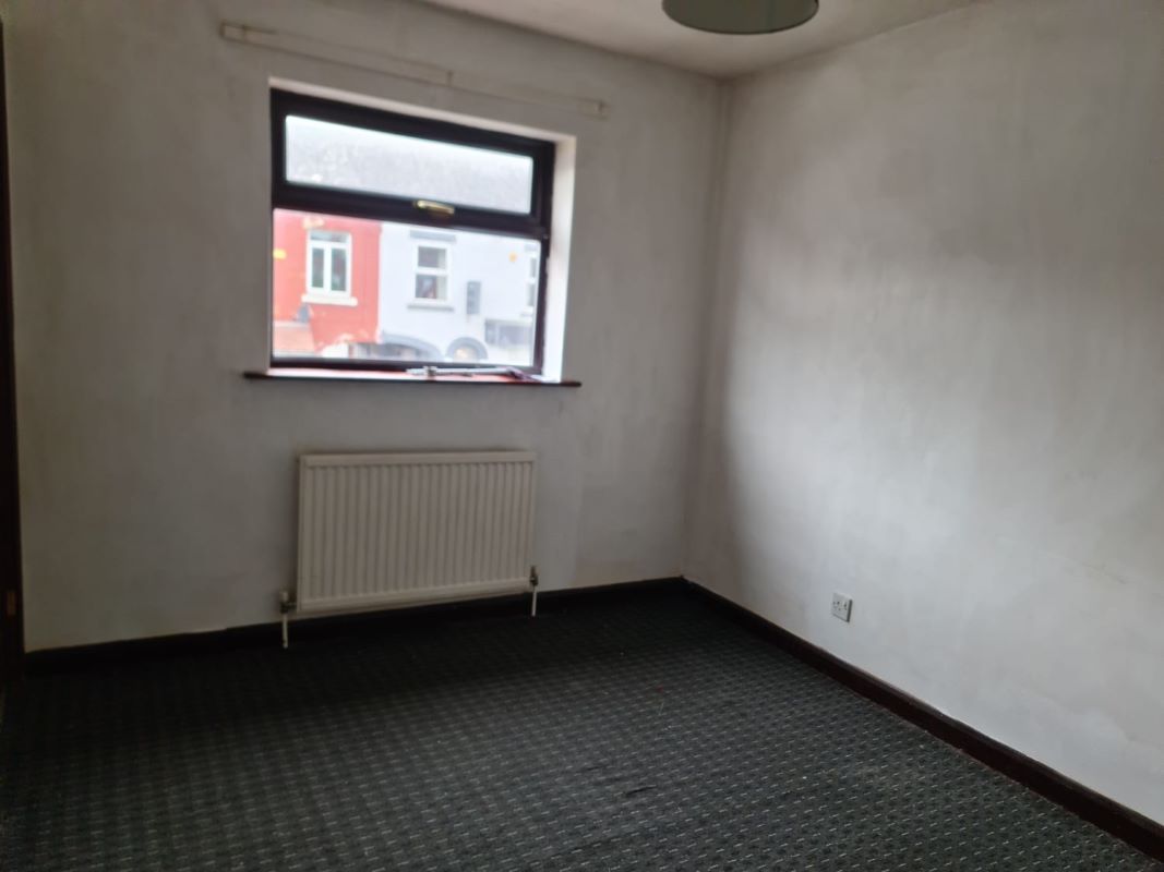 Gainsborough, DN21 1LL - Online Auctions