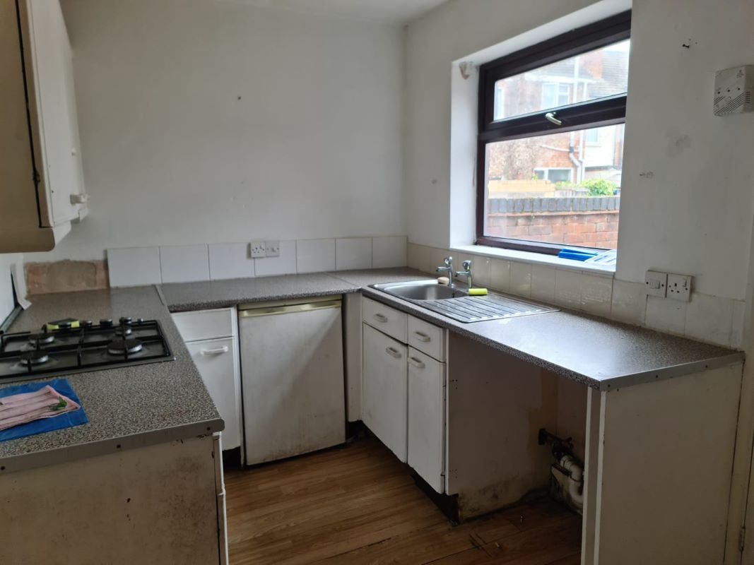 Gainsborough, DN21 1LL - Online Auctions
