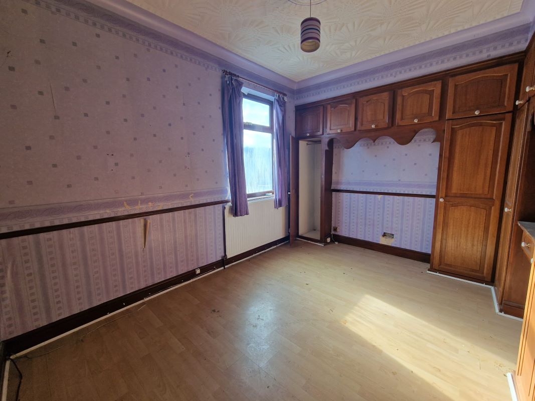 Cromwell Street, Gainsborough, Lincolnshire, DN21 1DH - Online Auctions