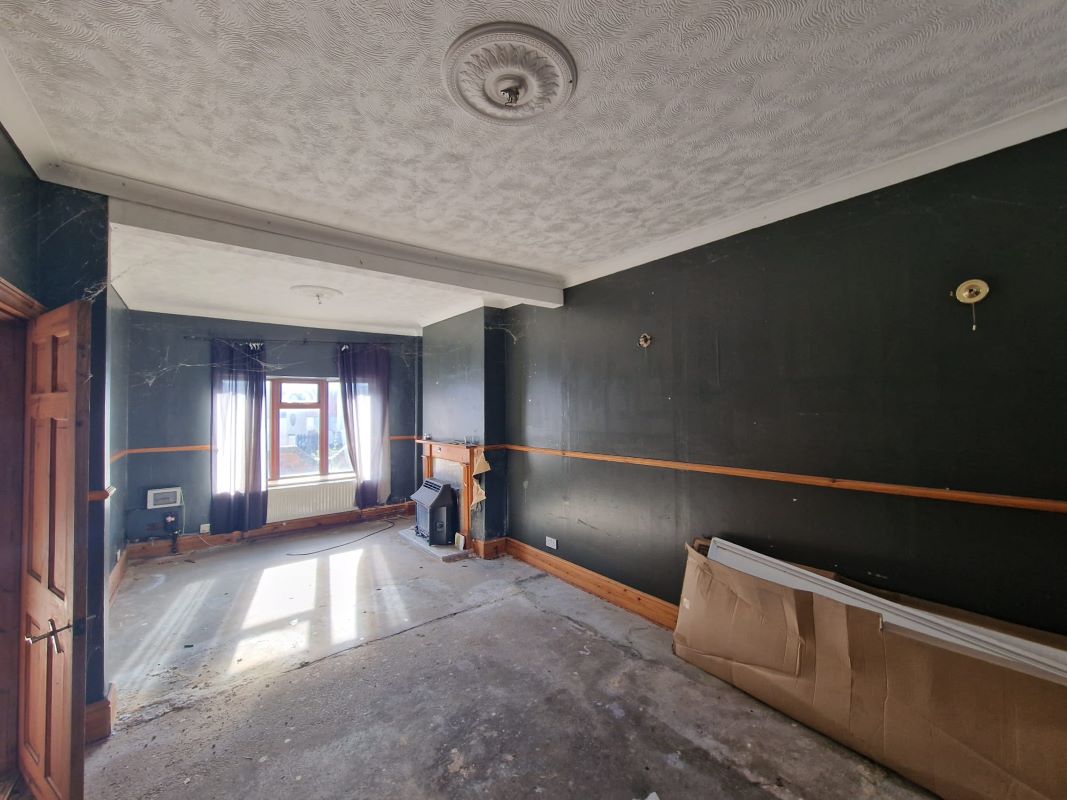 Cromwell Street, Gainsborough, Lincolnshire, DN21 1DH - Online Auctions