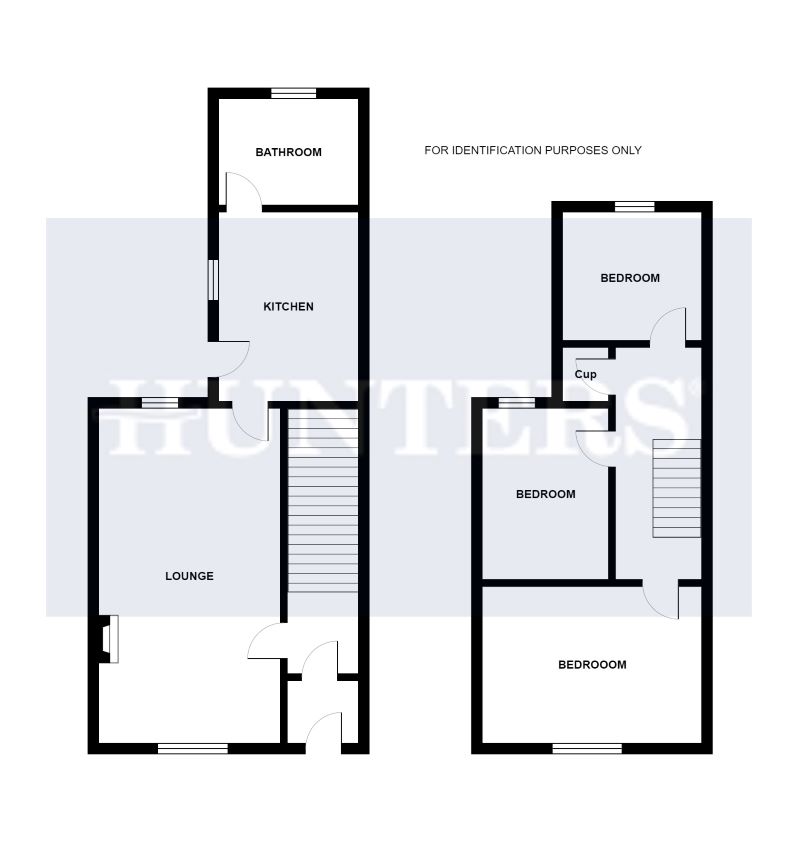 Cromwell Street, Gainsborough, Lincolnshire, DN21 1DH - Online Auctions