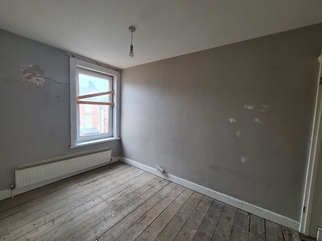 Cross Street, Lincoln, Lincolnshire, LN5 7UX - Online Auctions