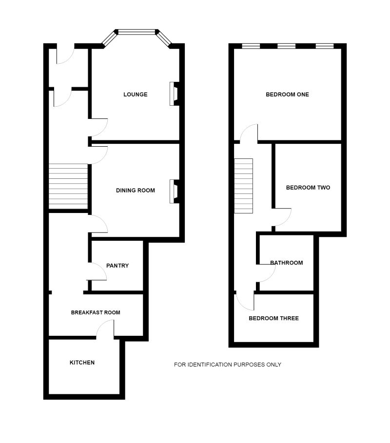 Gainsborough, Lincolnshire, DN21 2RF - Online Auctions