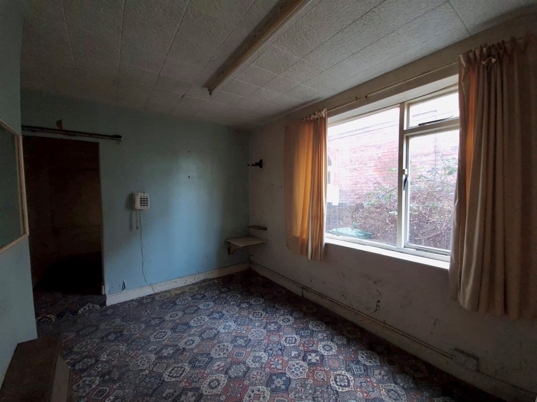 Gainsborough, Lincolnshire, DN21 2RF - Online Auctions