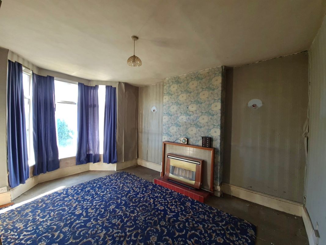 Gainsborough, Lincolnshire, DN21 2RF - Online Auctions