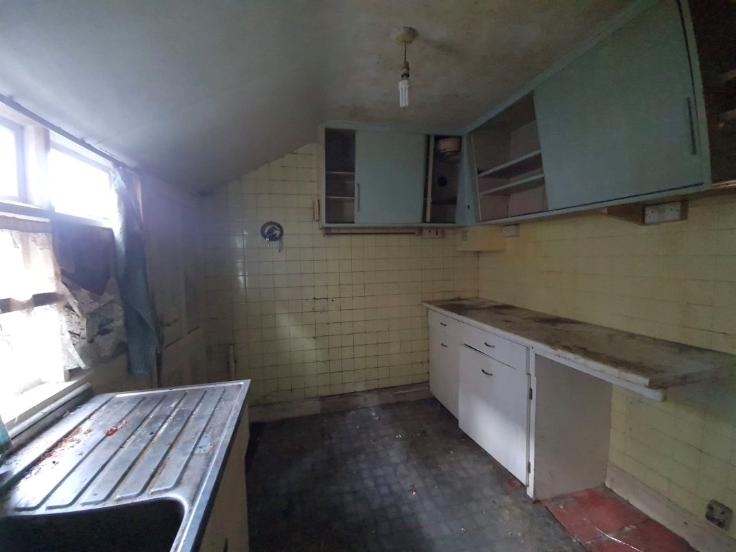 Gainsborough, Lincolnshire, DN21 2RF - Online Auctions