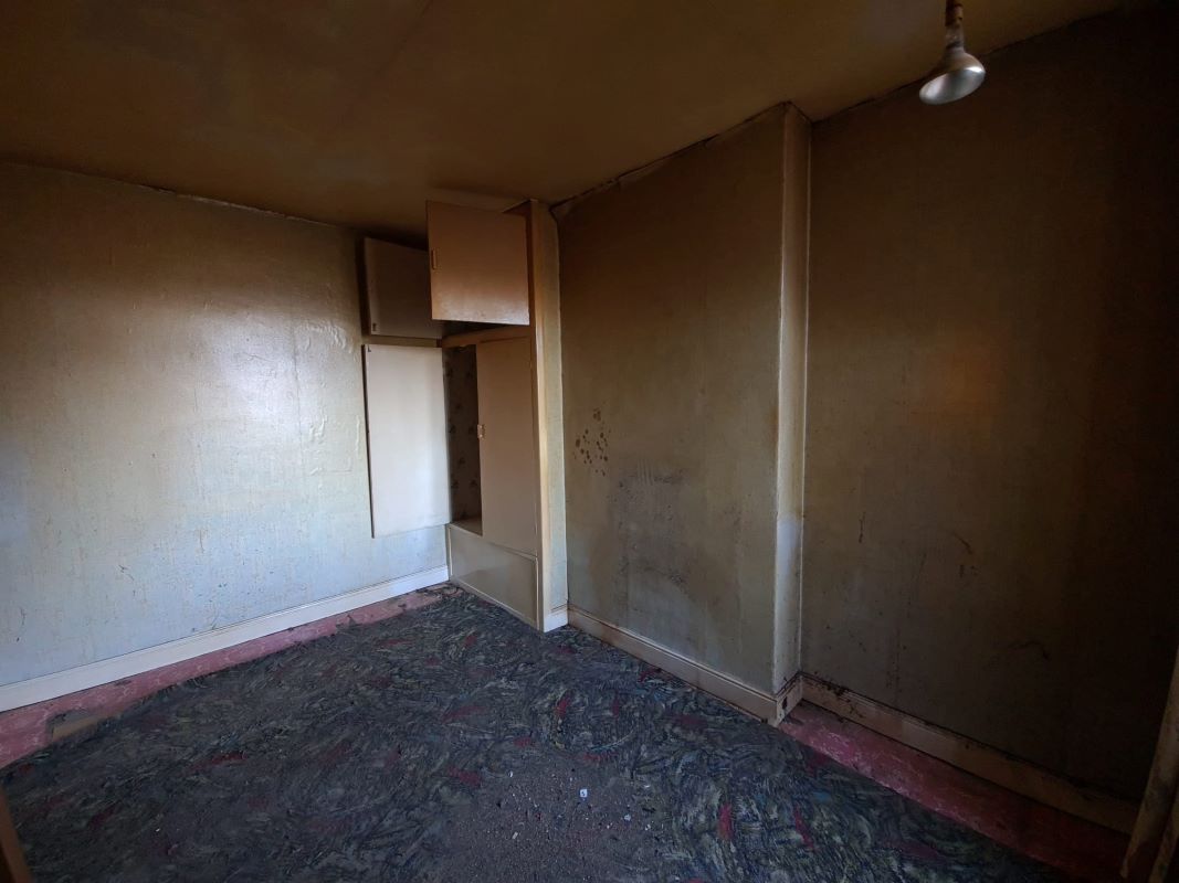 Gainsborough, Lincolnshire, DN21 2RF - Online Auctions