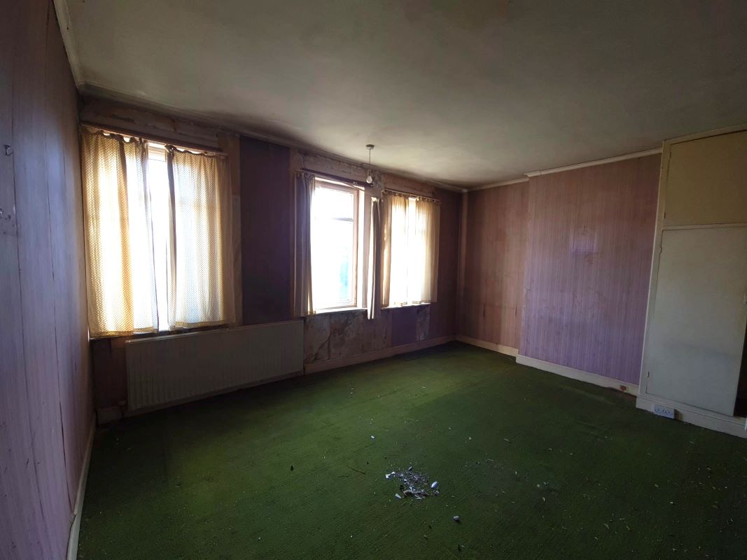 Gainsborough, Lincolnshire, DN21 2RF - Online Auctions