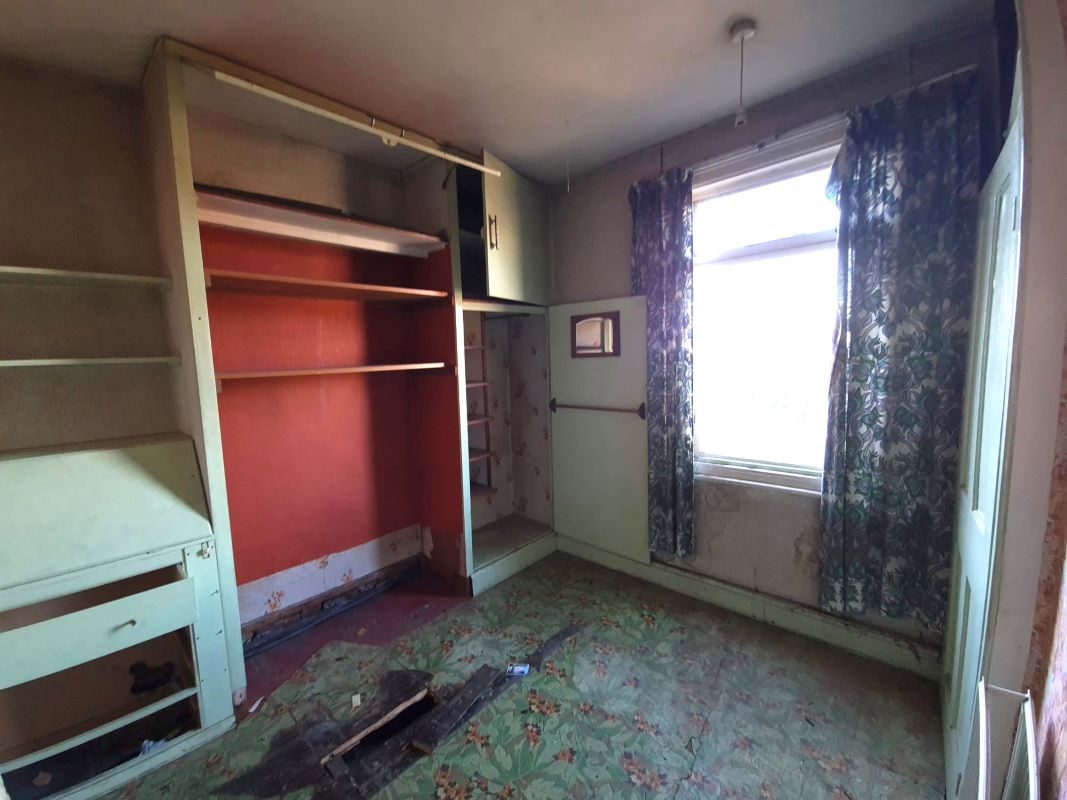 Gainsborough, Lincolnshire, DN21 2RF - Online Auctions