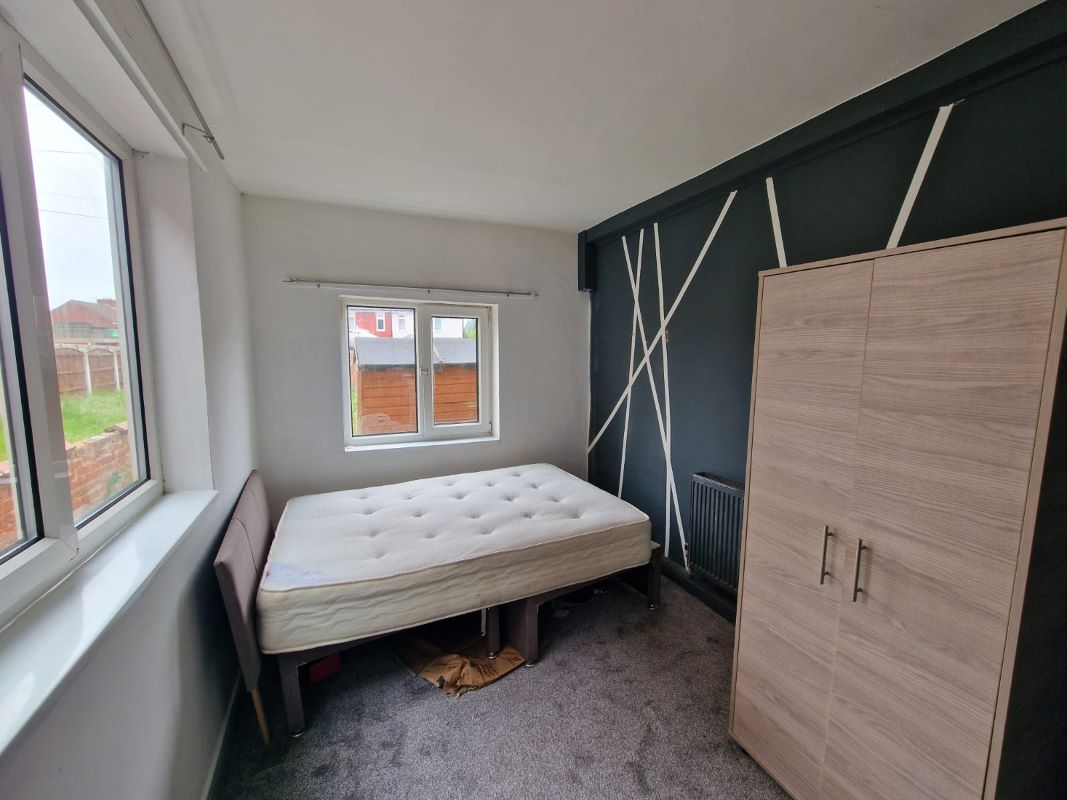 Doncaster, South Yorkshire, DN5 9SL - Online Auctions