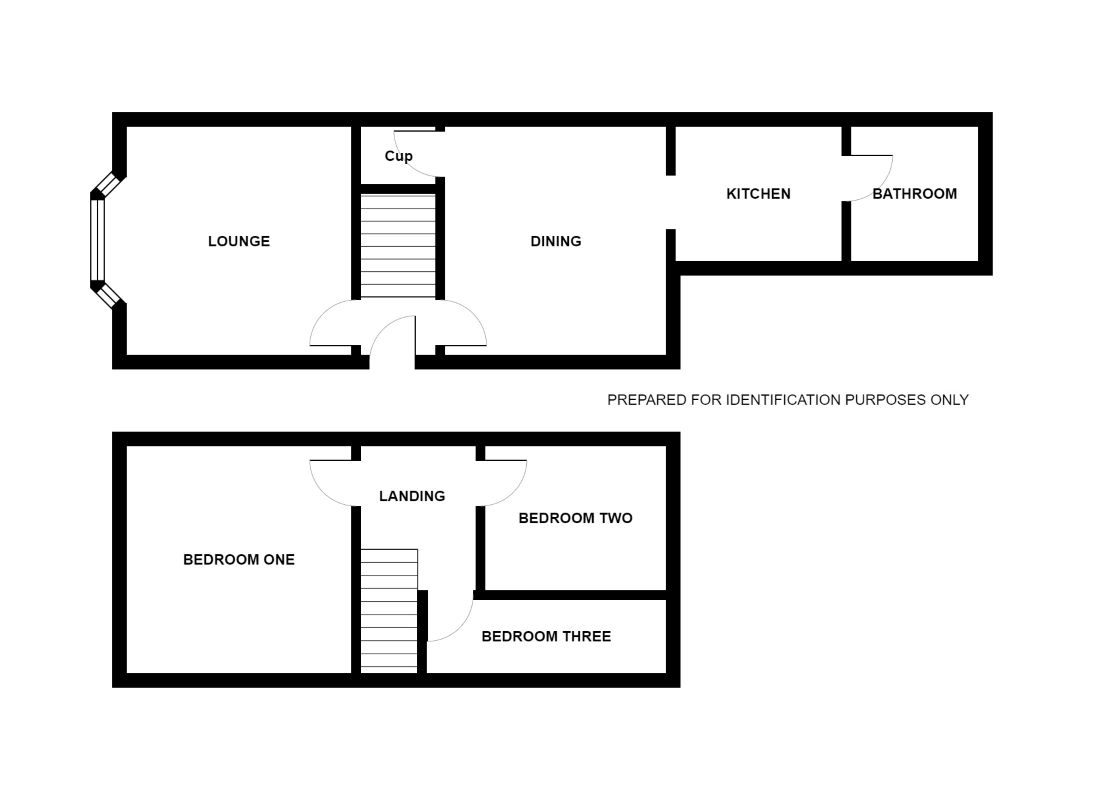 Property cover