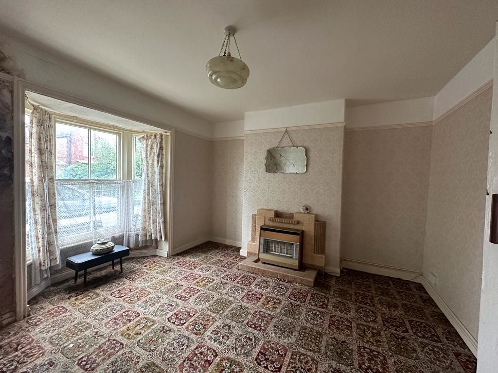 Sewells Walk, Lincoln, Lincolnshire, LN5 7TF - Online Auctions