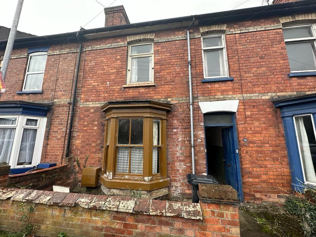 Sewells Walk, Lincoln, Lincolnshire, LN5 7TF - Online Auctions