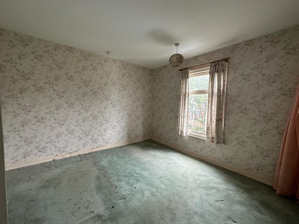 Sewells Walk, Lincoln, Lincolnshire, LN5 7TF - Online Auctions