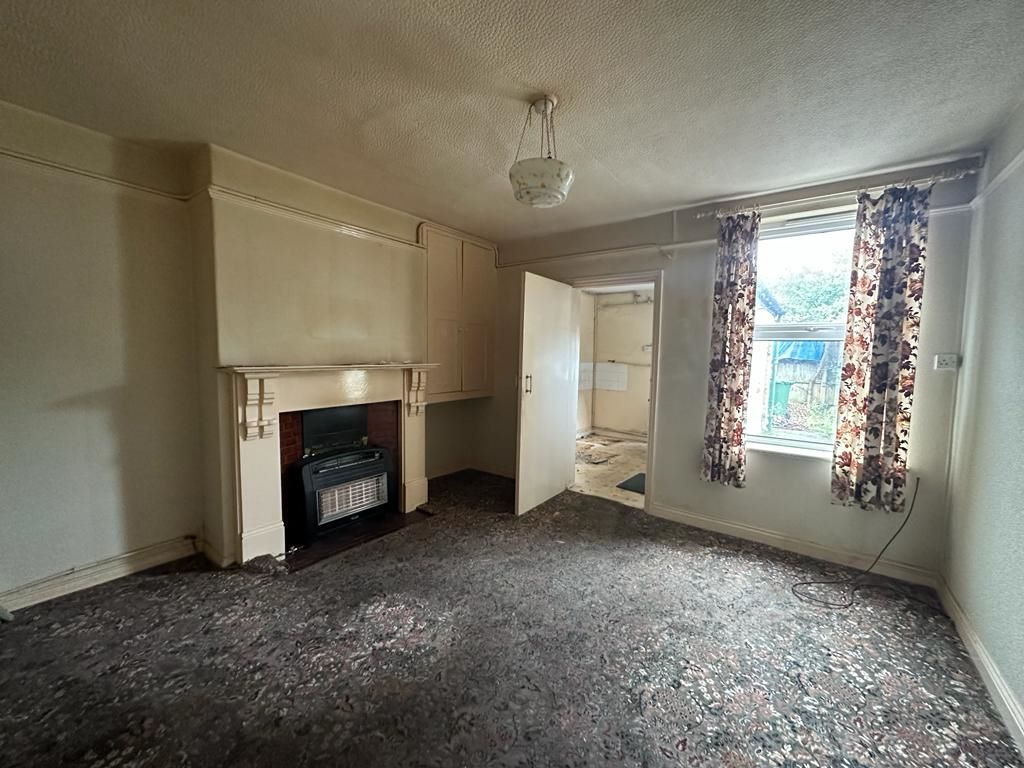 Sewells Walk, Lincoln, Lincolnshire, LN5 7TF - Online Auctions
