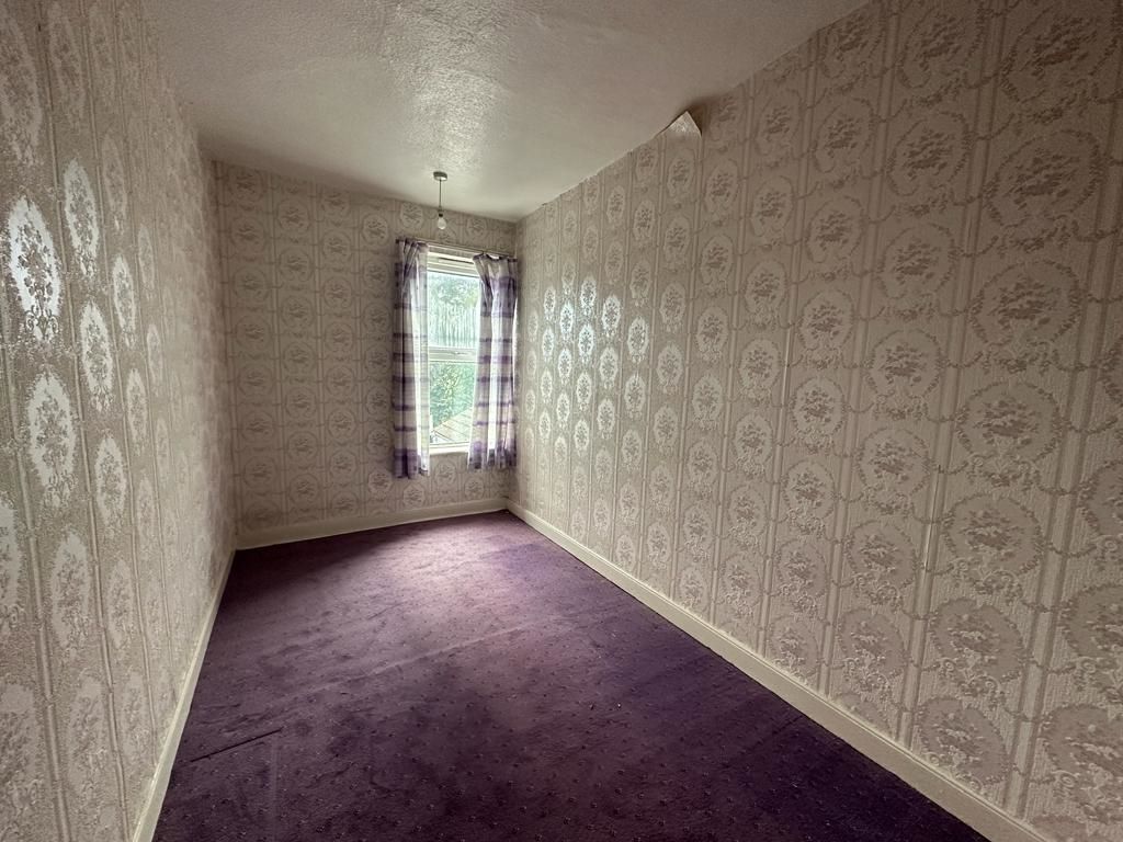 Sewells Walk, Lincoln, Lincolnshire, LN5 7TF - Online Auctions