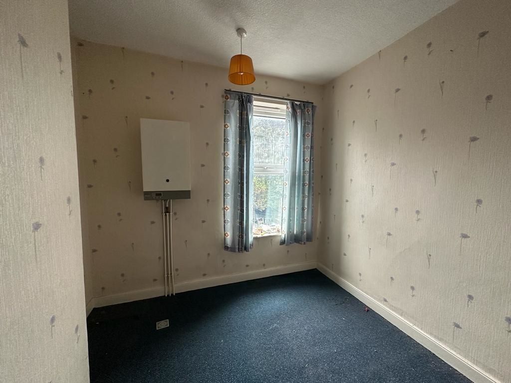 Sewells Walk, Lincoln, Lincolnshire, LN5 7TF - Online Auctions
